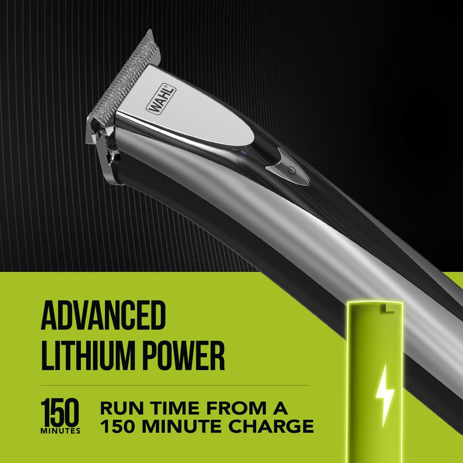 Buy Wahl,Wahl Elite 8in1 Multigroomer, Full Body Trimming, Washable Blade Heads, Nose Trimming, Ear Hair Removal, Long Life Battery, Perfect for Him, Easy Maintenance - Gadcet UK | UK | London | Scotland | Wales| Near Me | Cheap | Pay In 3 | Shaving & Grooming